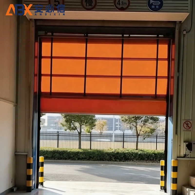 辽阳市登车桥