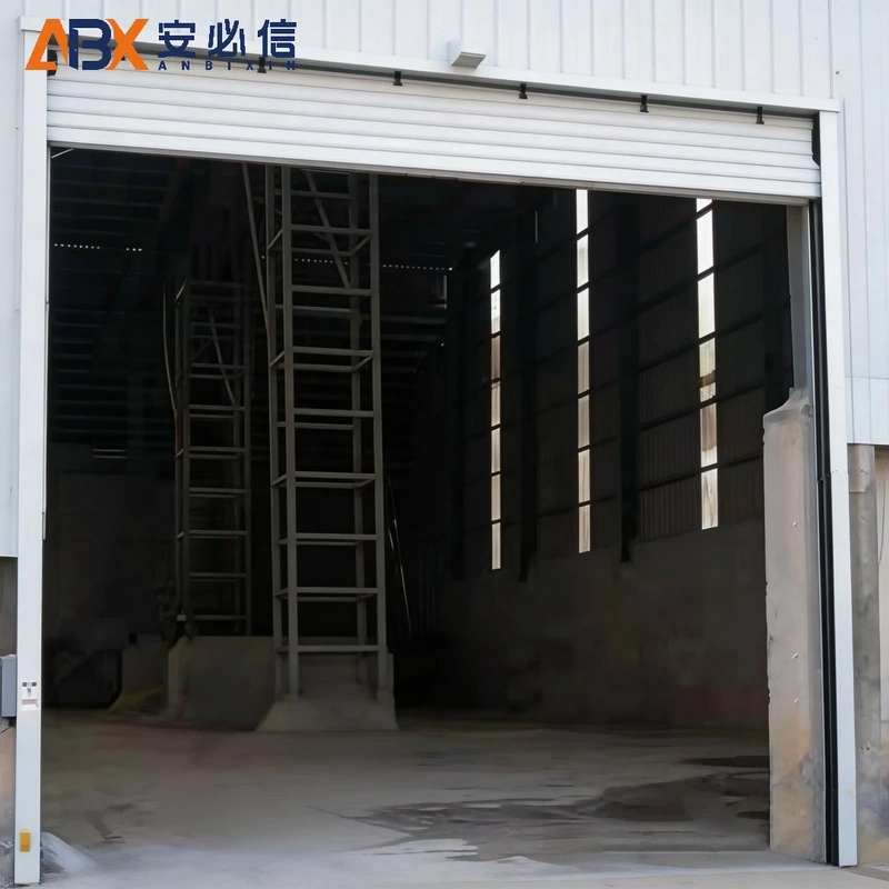 辽阳市充气式门封
